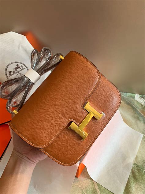 hermes purses|hermes purse for women.